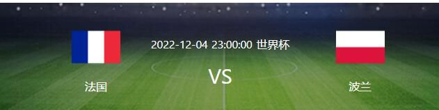 4K修复版海报由江志强监制，陈咏燊执导兼编剧，黄子华、邓丽欣、张继聪、王菀之、林明祯、陈湛文主演的爱情喜剧电影《还是觉得你最好》中秋假期期间进行了5城空中路演，导演携主演以线上互动的形式，与观众实时交流